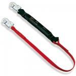 Verbindungsmittel mit 27mm Gurtband