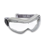 Vollsichtbrille Modell 460