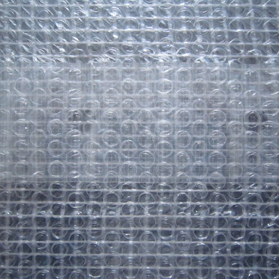 Winterger&uuml;stschutzplane