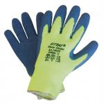 Arbeitshandschuh Winter Blocker