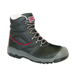 Winterstiefel Winter Step