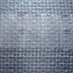 Winter-GerÃ¼stschutzplane