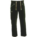 Zunfthose engl. Leder