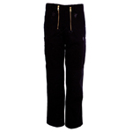 Zunfthose Mischgewebe