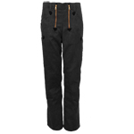 Zunfthose Trenker Cord