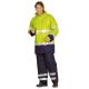 Protector Parka 2-farbig